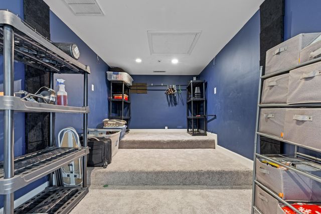 7416 Splendid View Drive, Ooltewah, TN 37363
