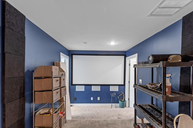 7416 Splendid View Drive, Ooltewah, TN 37363