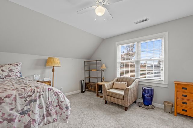 7416 Splendid View Drive, Ooltewah, TN 37363