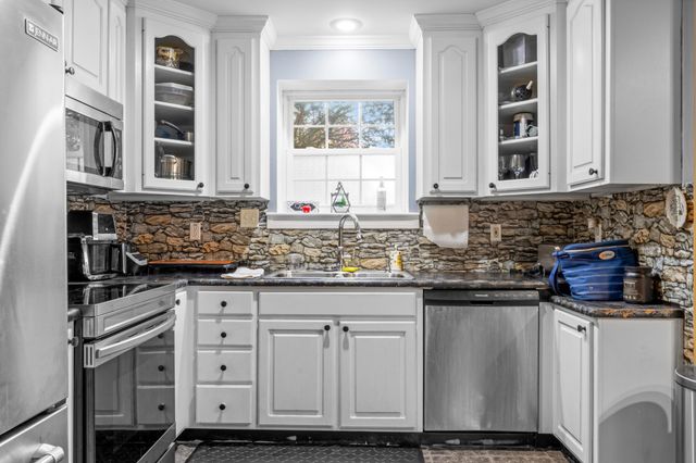 7416 Splendid View Drive, Ooltewah, TN 37363
