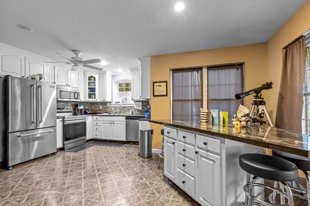 7416 Splendid View Drive, Ooltewah, TN 37363
