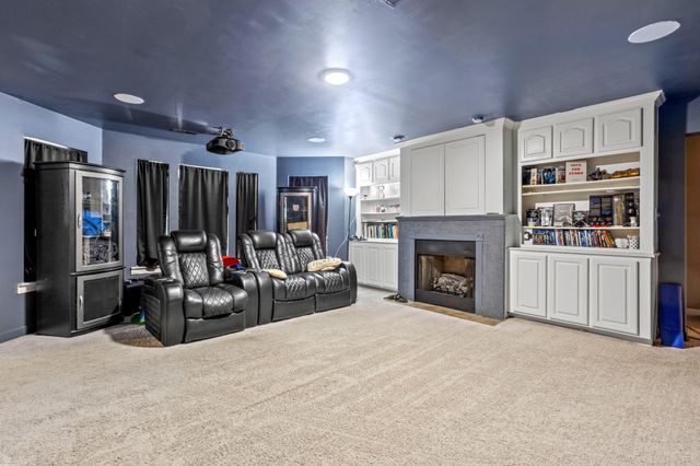7416 Splendid View Drive, Ooltewah, TN 37363