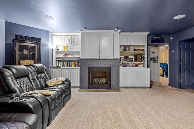 7416 Splendid View Drive, Ooltewah, TN 37363