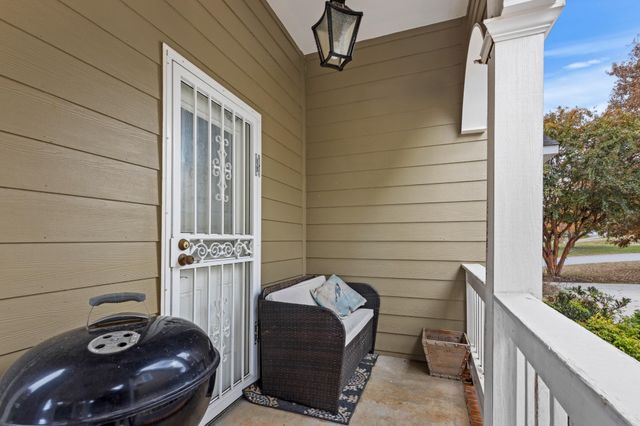 7416 Splendid View Drive, Ooltewah, TN 37363
