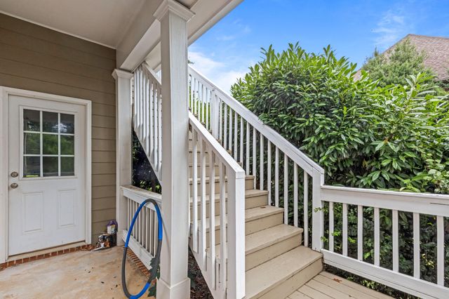 7416 Splendid View Drive, Ooltewah, TN 37363