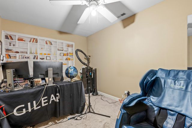 7416 Splendid View Drive, Ooltewah, TN 37363