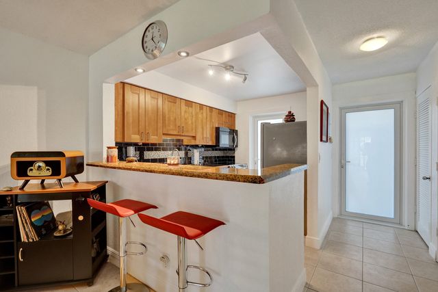 1040 SE 4TH Avenue 120, Deerfield Beach, FL 33441