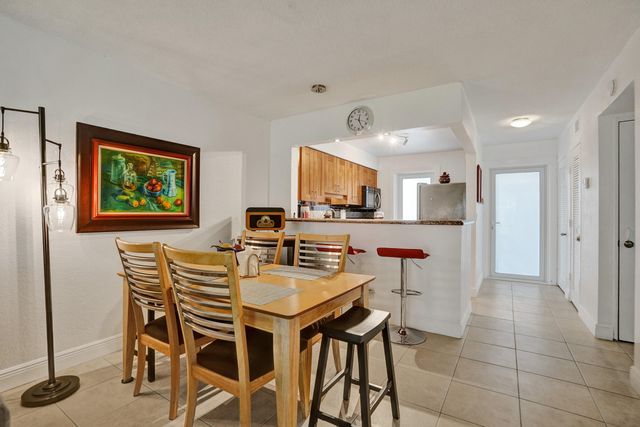 1040 SE 4TH Avenue 120, Deerfield Beach, FL 33441
