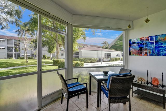 1040 SE 4TH Avenue 120, Deerfield Beach, FL 33441