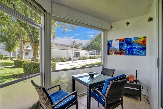 1040 SE 4TH Avenue 120, Deerfield Beach, FL 33441