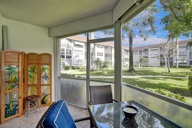 1040 SE 4TH Avenue 120, Deerfield Beach, FL 33441