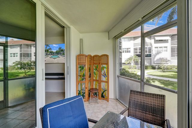 1040 SE 4TH Avenue 120, Deerfield Beach, FL 33441