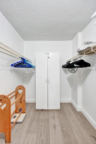 1040 SE 4TH Avenue 120, Deerfield Beach, FL 33441