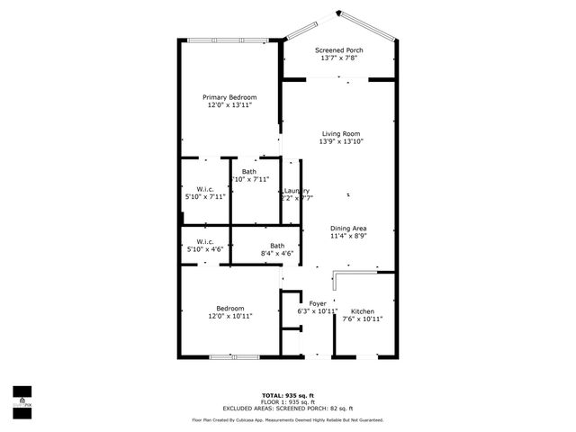 1040 SE 4TH Avenue 120, Deerfield Beach, FL 33441
