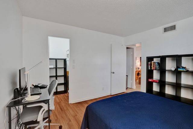1040 SE 4TH Avenue 120, Deerfield Beach, FL 33441