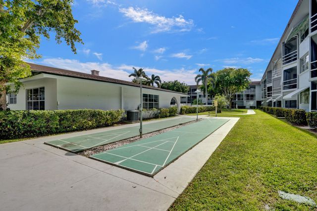 1040 SE 4TH Avenue 120, Deerfield Beach, FL 33441