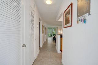 1040 SE 4TH Avenue 120, Deerfield Beach, FL 33441