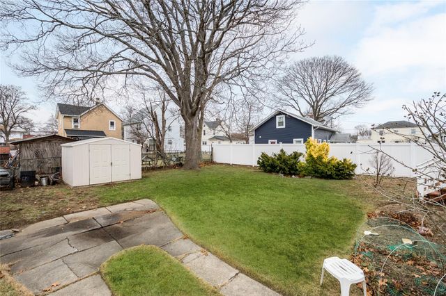 67 E Dean Street, Freeport, NY 11520