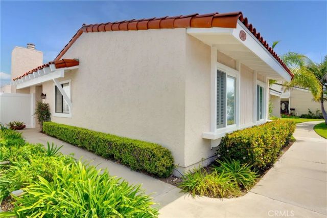 7051 Island Village Drive, Long Beach, CA 90803
