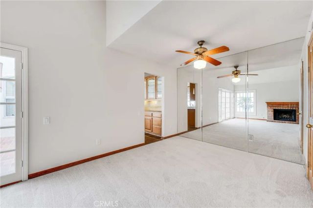 7051 Island Village Drive, Long Beach, CA 90803