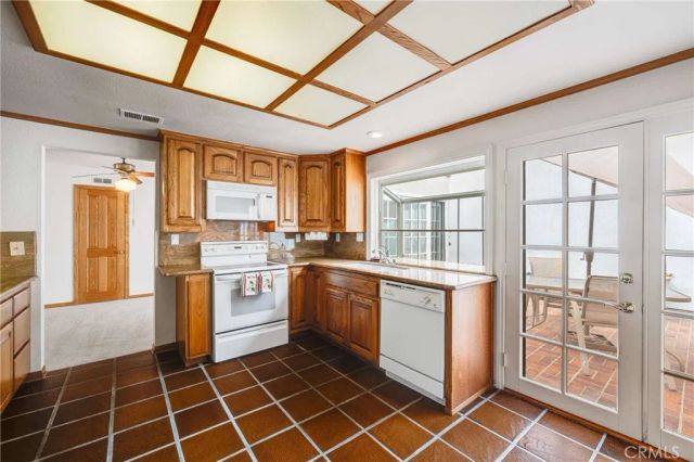 7051 Island Village Drive, Long Beach, CA 90803