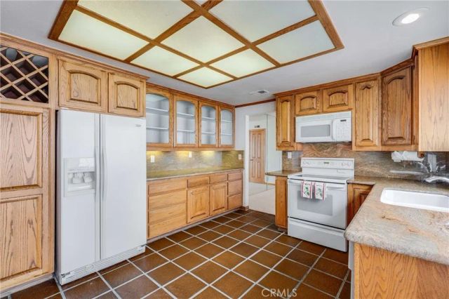 7051 Island Village Drive, Long Beach, CA 90803
