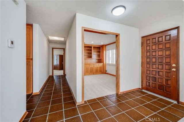 7051 Island Village Drive, Long Beach, CA 90803