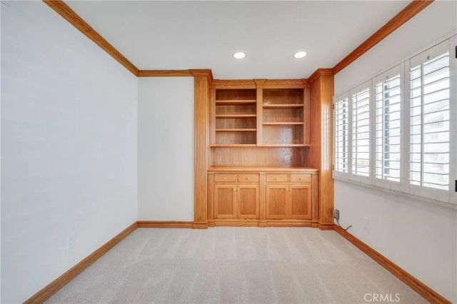 7051 Island Village Drive, Long Beach, CA 90803