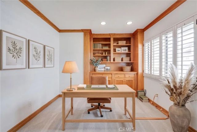 7051 Island Village Drive, Long Beach, CA 90803