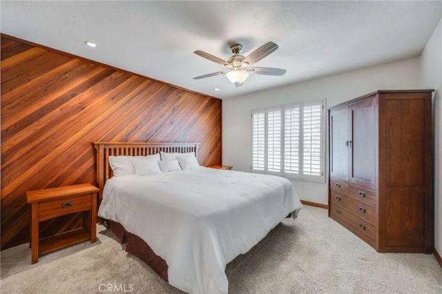 7051 Island Village Drive, Long Beach, CA 90803