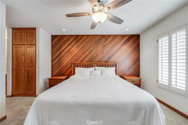 7051 Island Village Drive, Long Beach, CA 90803