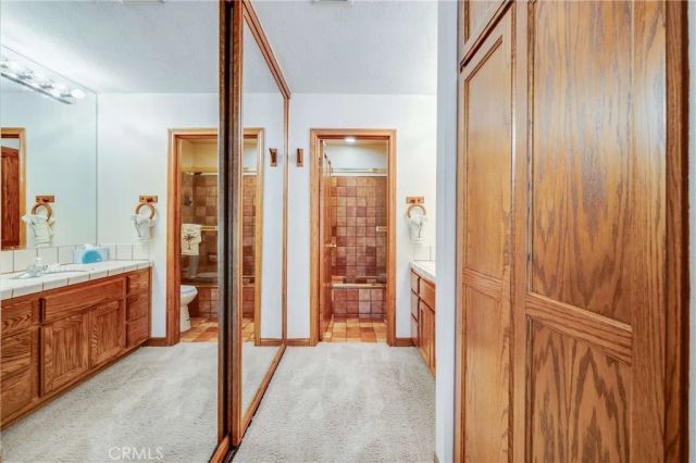 7051 Island Village Drive, Long Beach, CA 90803
