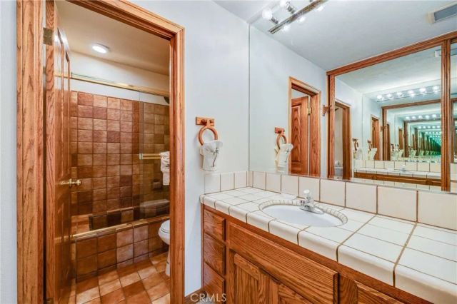 7051 Island Village Drive, Long Beach, CA 90803