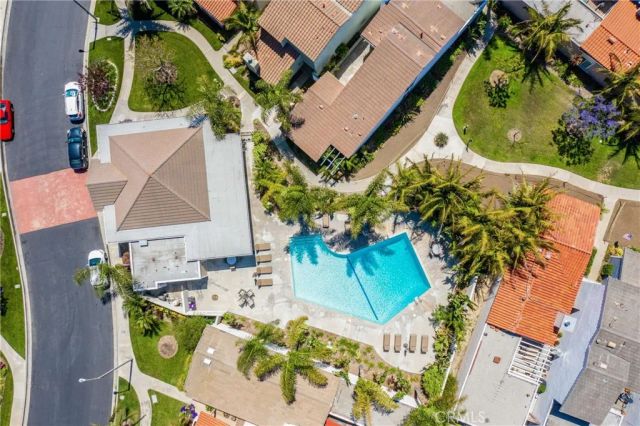 7051 Island Village Drive, Long Beach, CA 90803