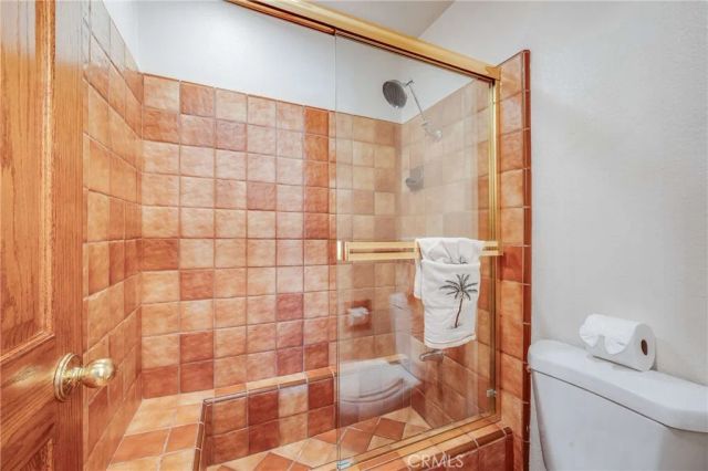 7051 Island Village Drive, Long Beach, CA 90803