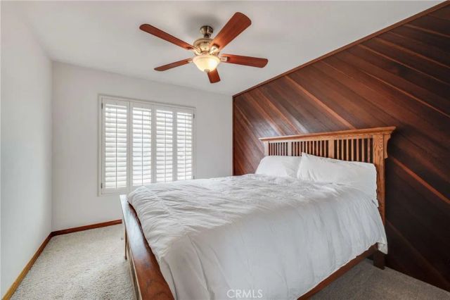 7051 Island Village Drive, Long Beach, CA 90803