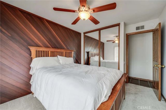 7051 Island Village Drive, Long Beach, CA 90803