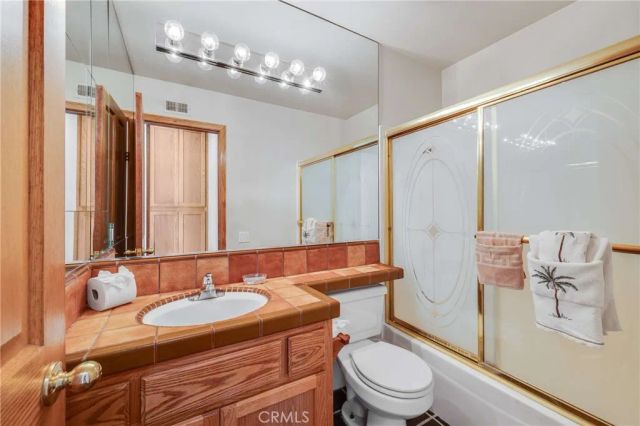 7051 Island Village Drive, Long Beach, CA 90803