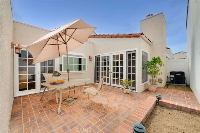 7051 Island Village Drive, Long Beach, CA 90803