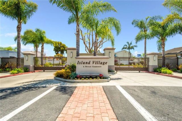 7051 Island Village Drive, Long Beach, CA 90803