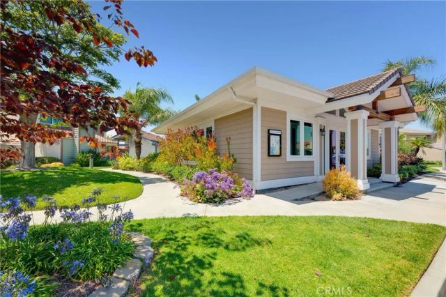 7051 Island Village Drive, Long Beach, CA 90803