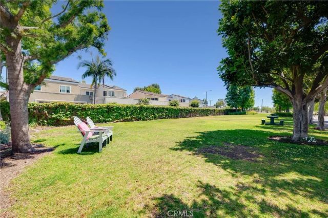 7051 Island Village Drive, Long Beach, CA 90803