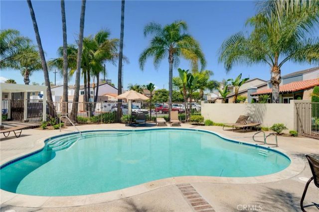 7051 Island Village Drive, Long Beach, CA 90803