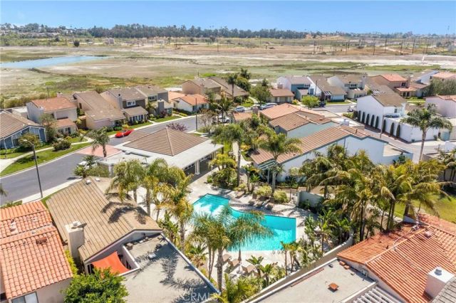 7051 Island Village Drive, Long Beach, CA 90803