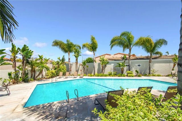 7051 Island Village Drive, Long Beach, CA 90803