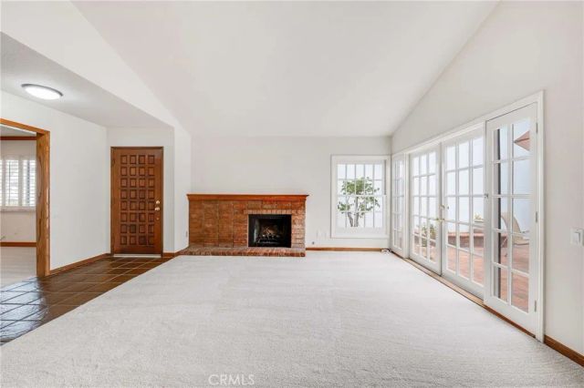 7051 Island Village Drive, Long Beach, CA 90803