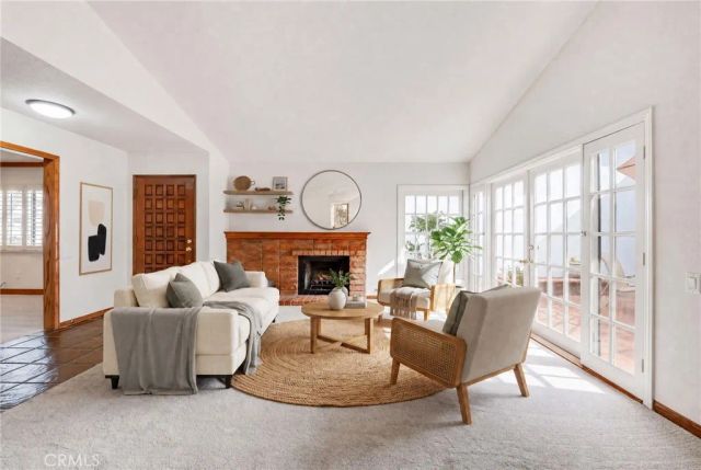 7051 Island Village Drive, Long Beach, CA 90803