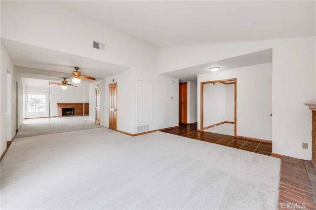 7051 Island Village Drive, Long Beach, CA 90803