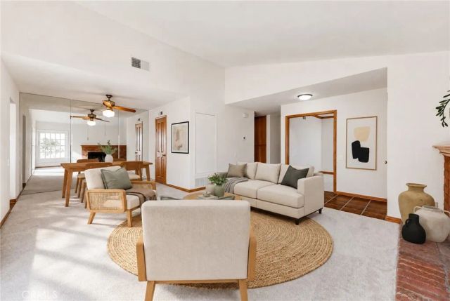 7051 Island Village Drive, Long Beach, CA 90803