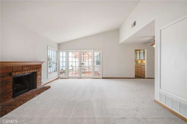 7051 Island Village Drive, Long Beach, CA 90803